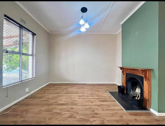 3 BEDROOM HOUSE FOR SALE IN CLAREMONT